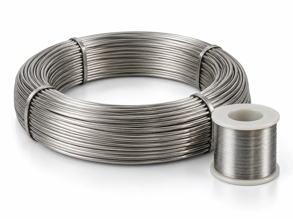 Hastelloy C-276