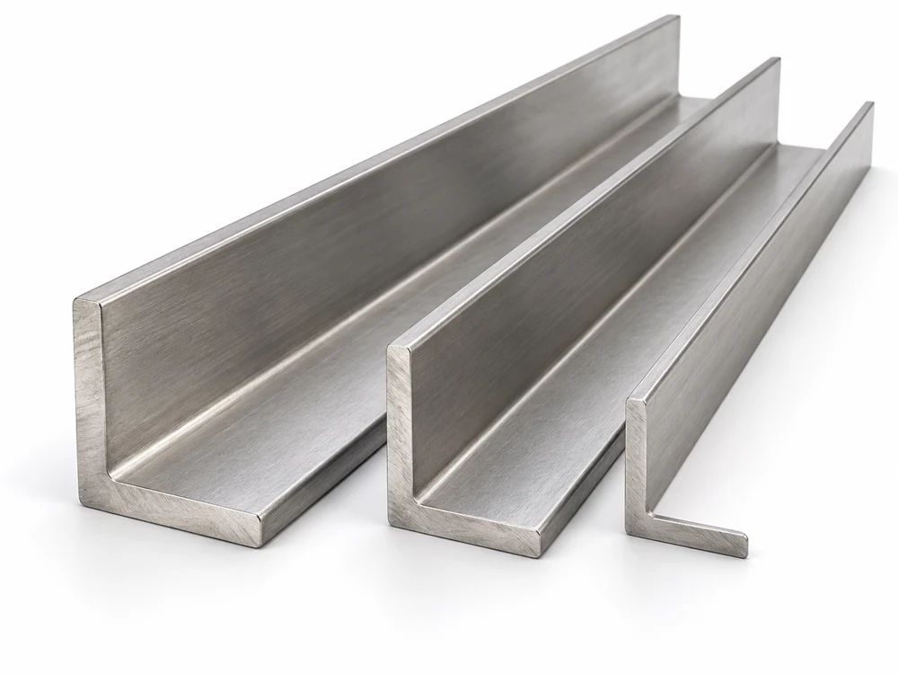 Angle Bar