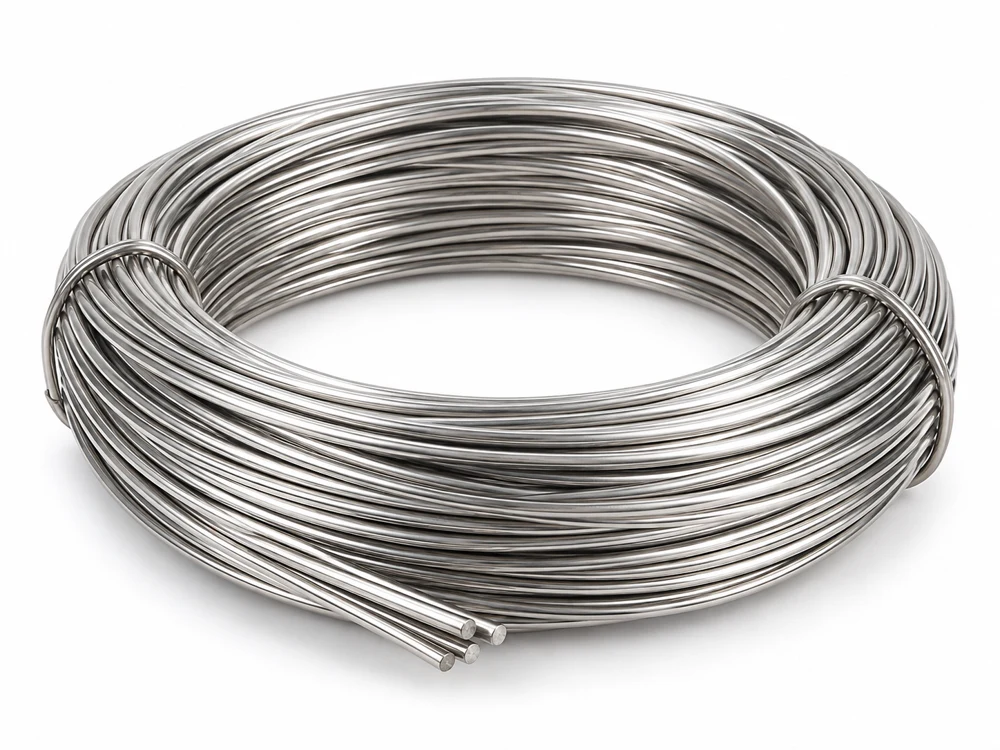 Bright Wire