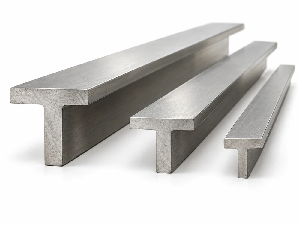 Tee Bar