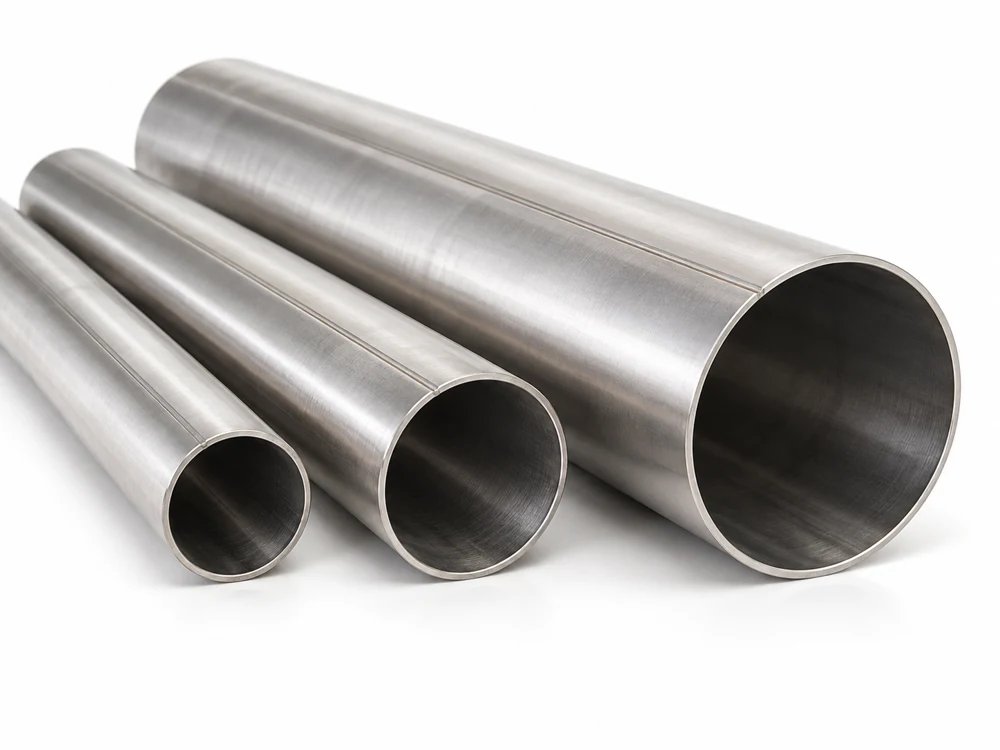 Pipe