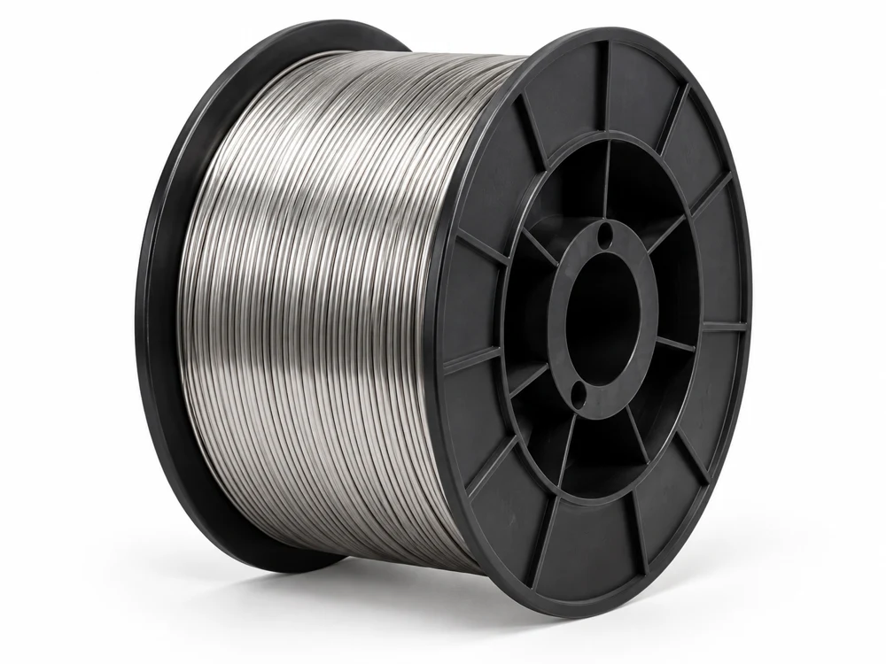 Welding Wire